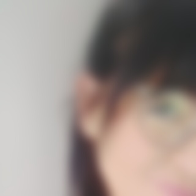 Nicoletta82 (44) aus NRW