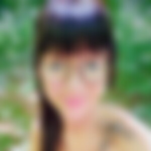 Nicoletta82 (44) aus NRW