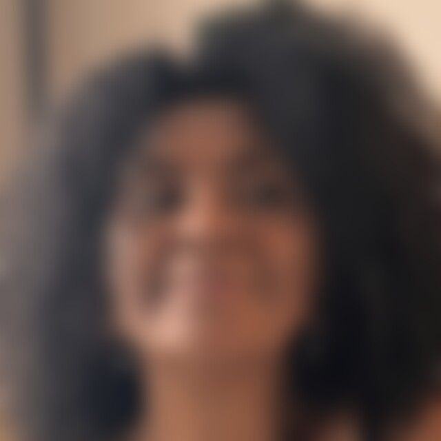 Toria (57) aus Schwarzwald