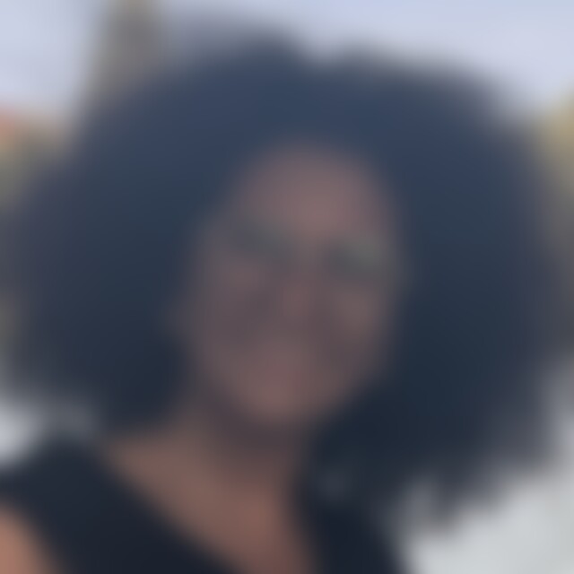Toria (57) aus Schwarzwald