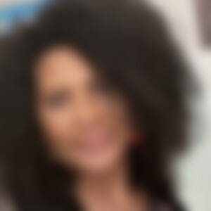 Toria (57) aus Schwarzwald