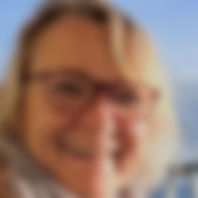 Lensch (64) aus Waldstetten