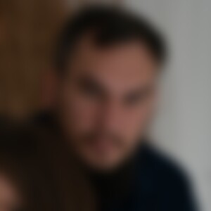 ErwinHuebert (37) aus Espelkamp