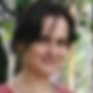 Nathana (57) aus Liestal
