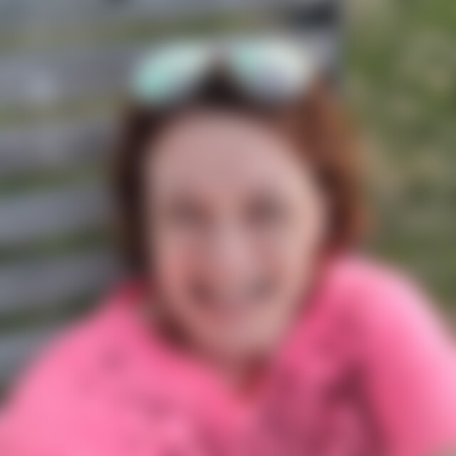 Elena74 (52) aus Selm