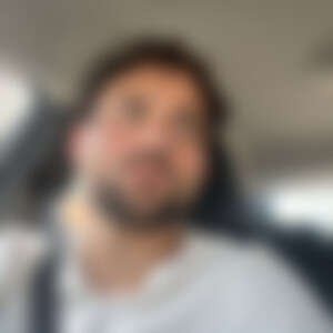 GodsSon (27) aus Filderstadt