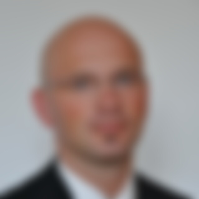 Rafael74 (51) aus Kassel