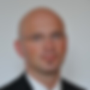 Rafael74 (51) aus Kassel