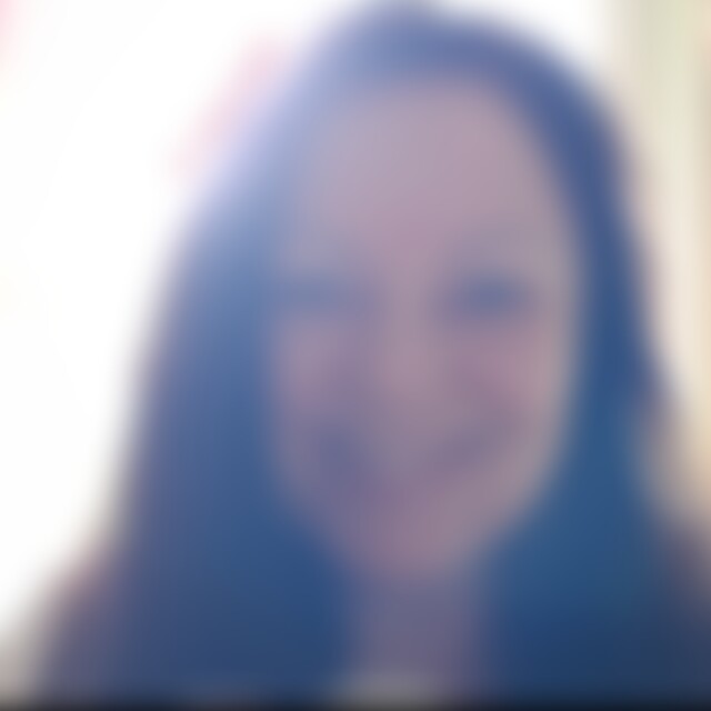 Nerida (59) aus Neumünster