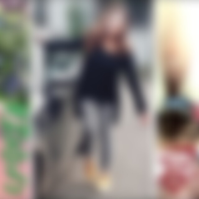 Nerida (59) aus Neumünster