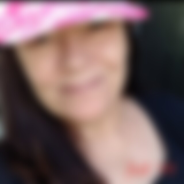 Nerida (59) aus Neumünster