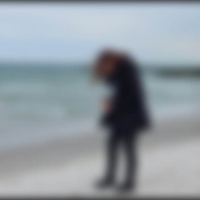 Nerida (59) aus Neumünster