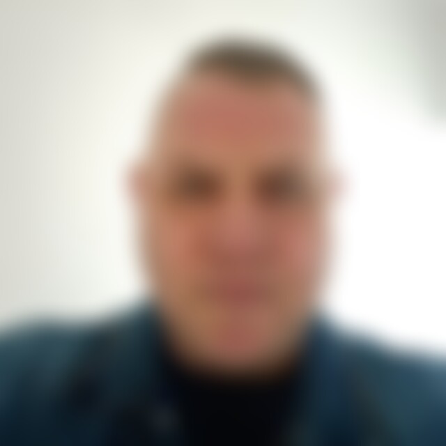 Waldemar48 (48) aus Northeim