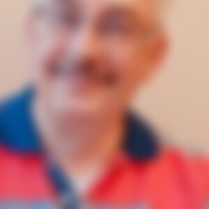 CHORIZON (65) aus Hückeswagen