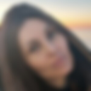 Swee (48) aus Stuttgart