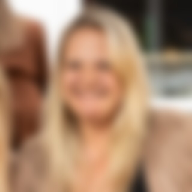 AnnettP (45) aus Nürnberg