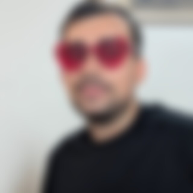 Tobeeeek (26) aus Bodenwöhr
