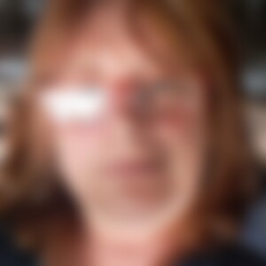 Heliotrop (60) aus Gladbeck