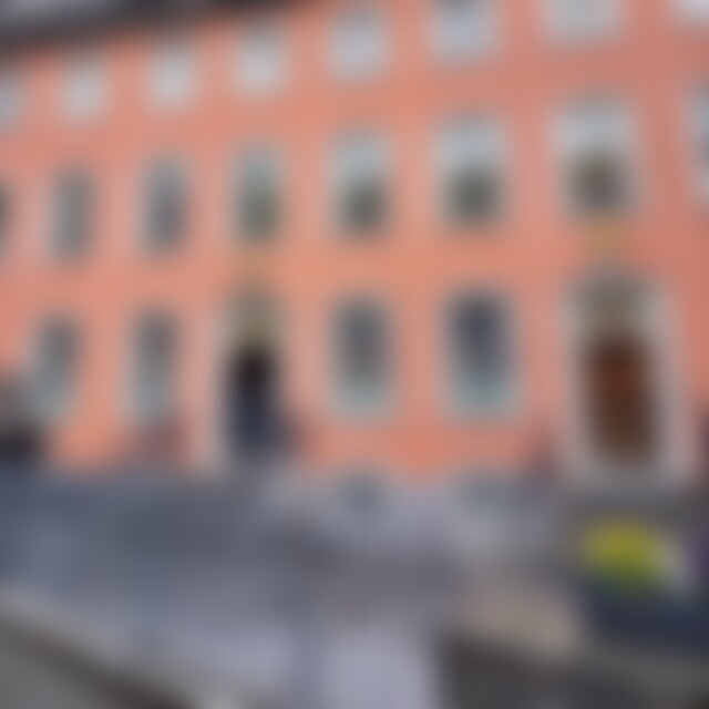 buecherwurmn (28) aus xxxxx