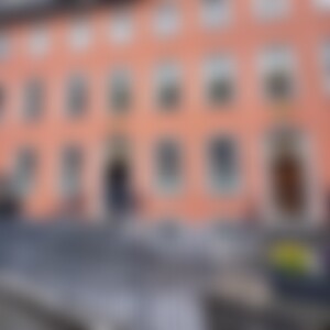 buecherwurmn (28) aus xxxxx