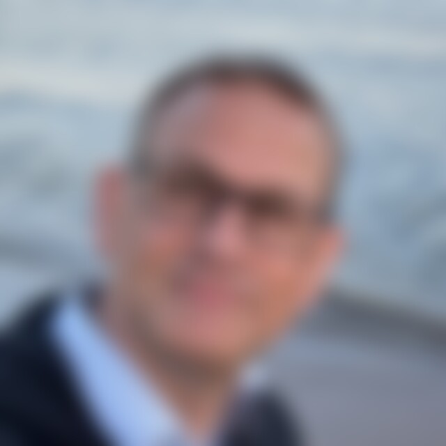 Apostel1 (46) aus Geilenkirchen