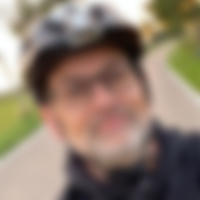 Apostel1 (46) aus Geilenkirchen
