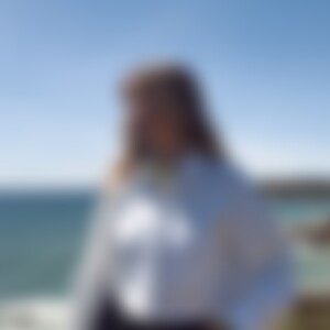 Katjahfm (27) aus Eichstätt