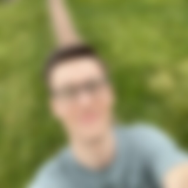 joshiMzK (18) aus Arnsdorf
