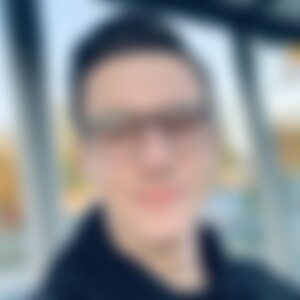 joshiMzK (18) aus Arnsdorf