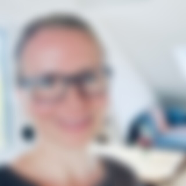 gretchen228 (43) aus Bielefeld & Salzburg