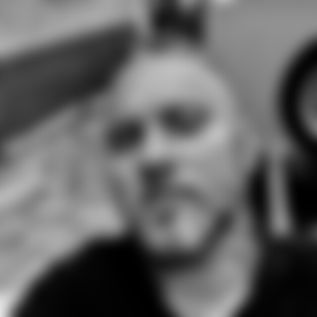 Dydy (50) aus Triesen