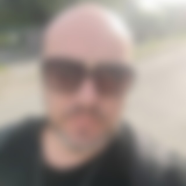 RafaBrasil (44) aus Berlin