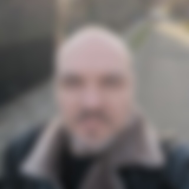 RafaBrasil (44) aus Berlin