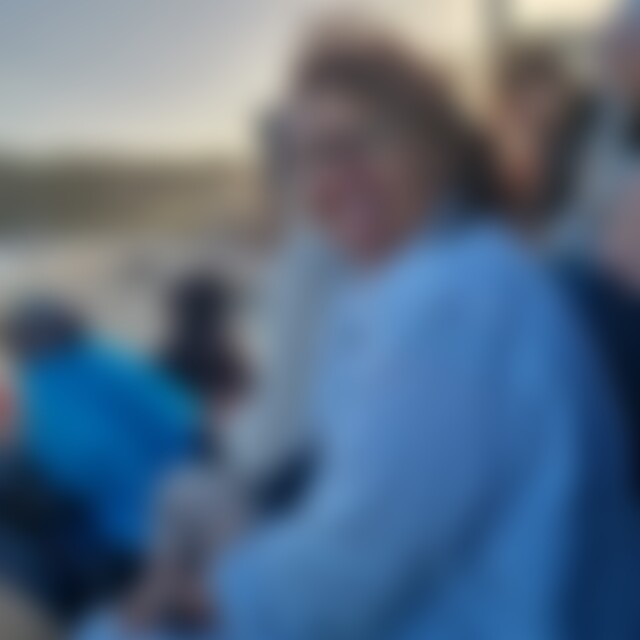 QueenM (60) aus straubenhardt