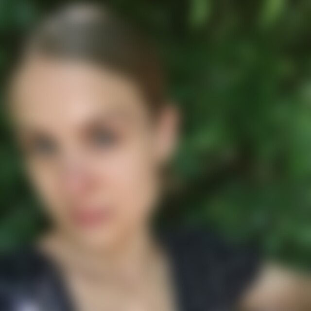 AnneLos (25) aus coburg