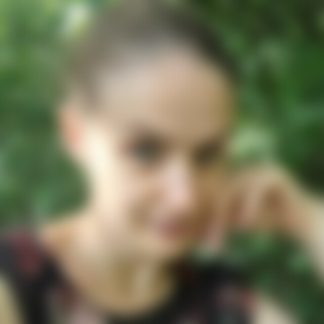 AnneLos (25) aus coburg