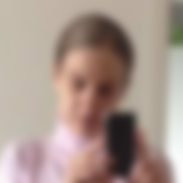 AnneLos (25) aus coburg