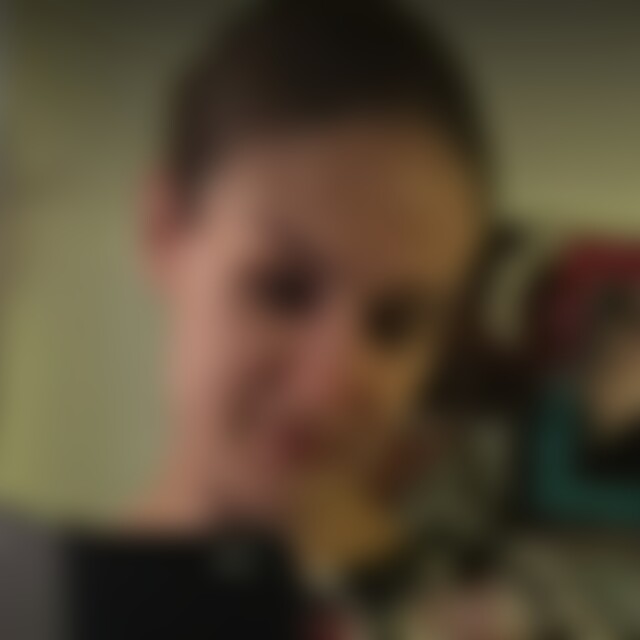 AnneLos (25) aus coburg