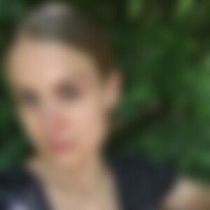 AnneLos (25) aus coburg