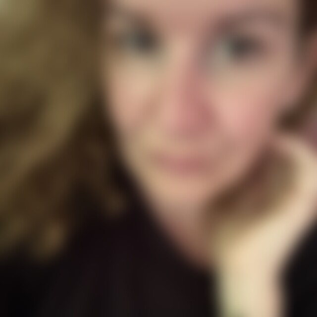 Niki79 (46) aus Berlin