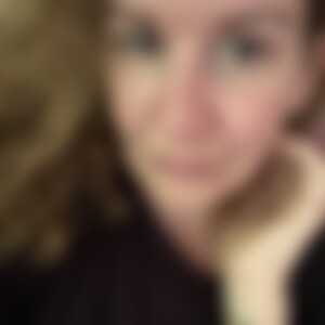 Niki79 (46) aus Berlin