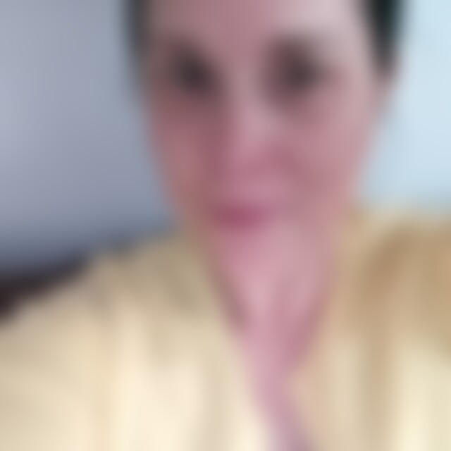Anomis (45) aus Dötlingen