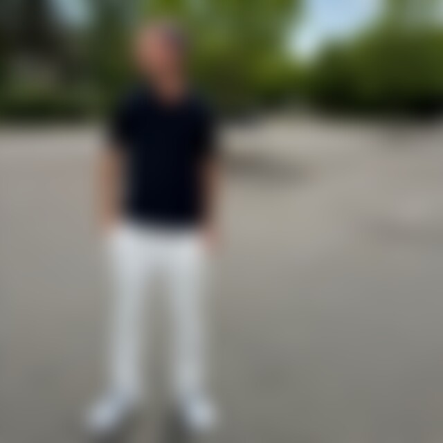 Fabi (26) aus Herisau