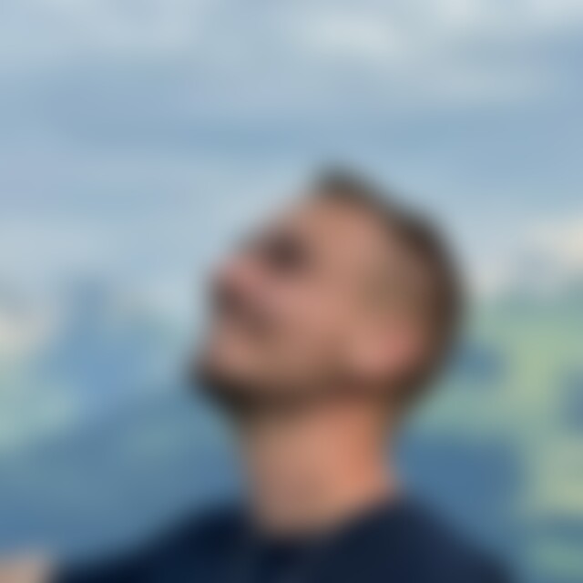 Fabi (26) aus Herisau