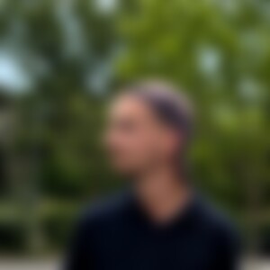 Fabi (26) aus Herisau