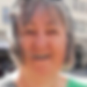 Kathrin18055 (65) aus Rostock