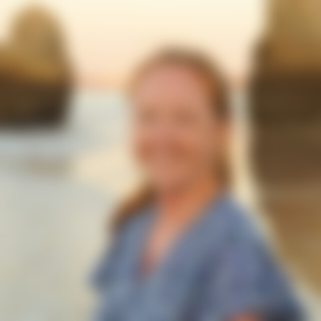 JennyZ (27) aus Neuwied