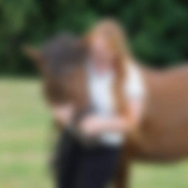 JennyZ (27) aus Neuwied