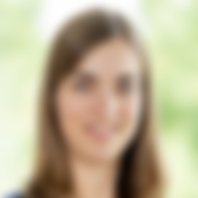 Maria16 (36) aus Göttingen