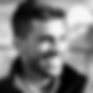 TheJoelAugustus (33) aus Berlin